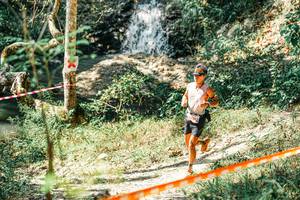 BIB: 
                            <button type="button" onclick="openModal(25312421)" class="btn btn-primary btn-sm float-right btn-popup" data-toggle="modal" data-target=".modal-high-quality">
                        <i class="fas fa-shopping-cart"></i> Add to Cart
                    </button>
                                            <button type="button" onclick="isThisMe(25312421, true)" class="btn btn-success btn-sm float-right btn-popup btn-isme hidden" data-toggle="tooltip" data-placement="bottom" title="นี่คือรูปของคุณใช่ไหม คลิกที่นี่เพื่อเอาเข้าอัลบั้ม">
                        <i class="fas fa-plus"></i> Add to album
                    </button>
                    <button type="button" onclick="isThisMe(25312421, false)" class="btn btn-warning btn-sm float-right btn-popup btn-isnotme hidden">
                        <i class="fas fa-ban"></i> Remove from album
                    </button>